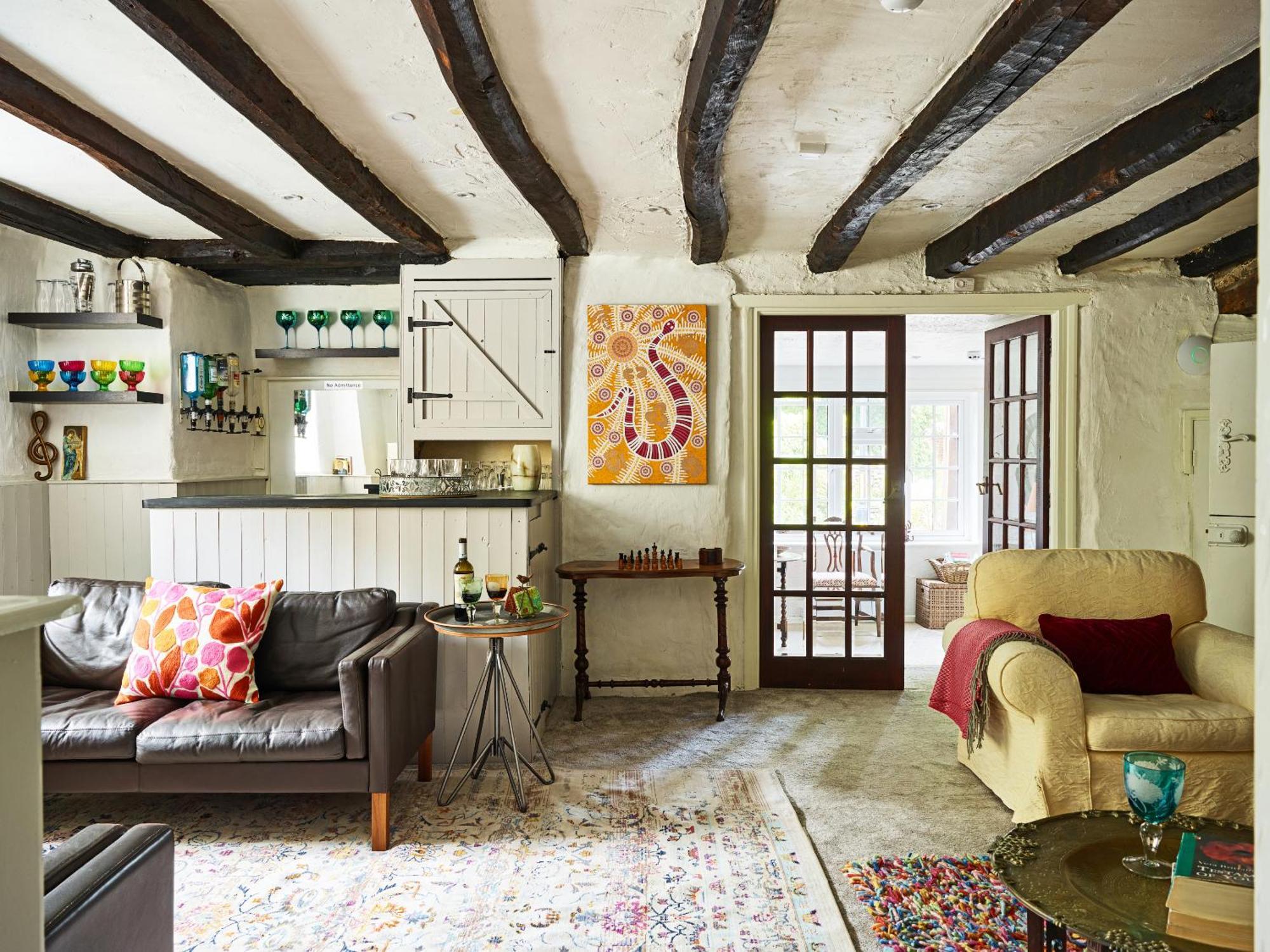 Harrabeer Country House Yelverton Kültér fotó
