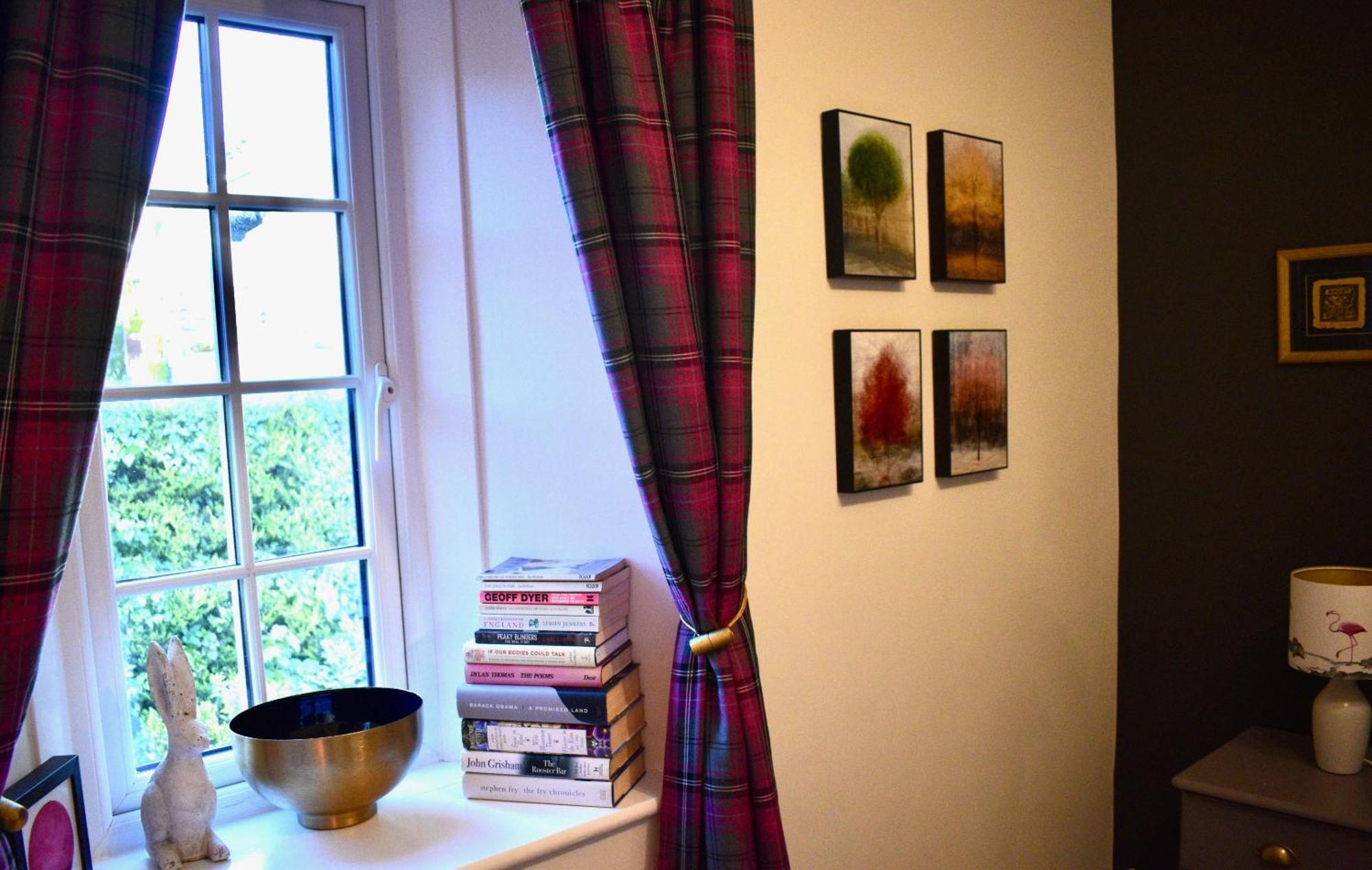 Harrabeer Country House Yelverton Kültér fotó