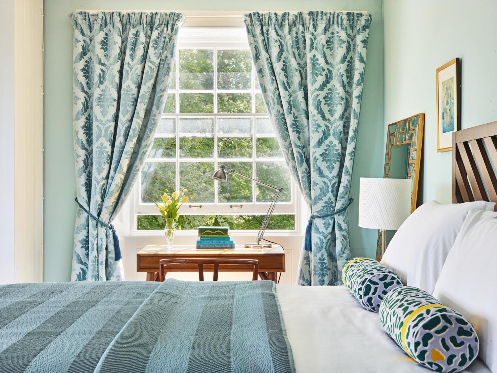 Harrabeer Country House Yelverton Kültér fotó